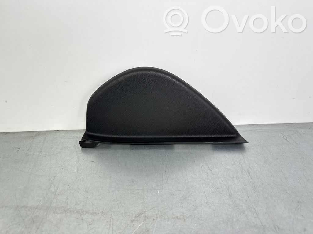 Boczny element deski rozdzielczej   1GF63DX9AF,128544196,P01462090BL