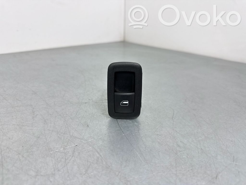 Jeep Grand Cherokee Electric window control switch 