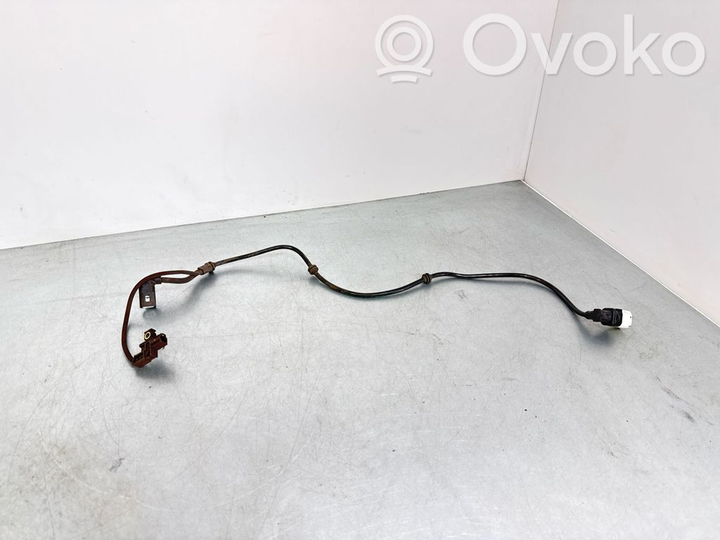 Mercedes-Benz GLC X253 C253 Kabelbaum Leitungssatz ABS-Sensor hinten 