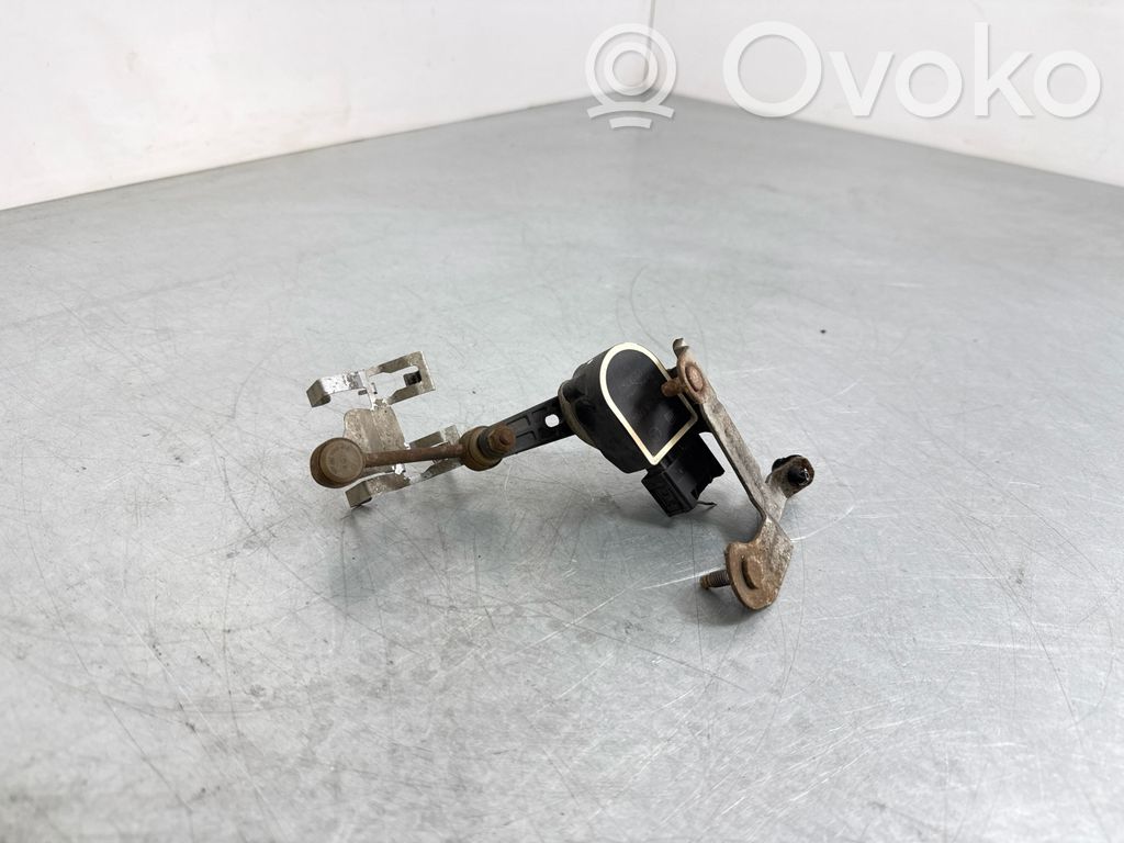 Mercedes-Benz GLC X253 C253 Rear air suspension level height sensor 