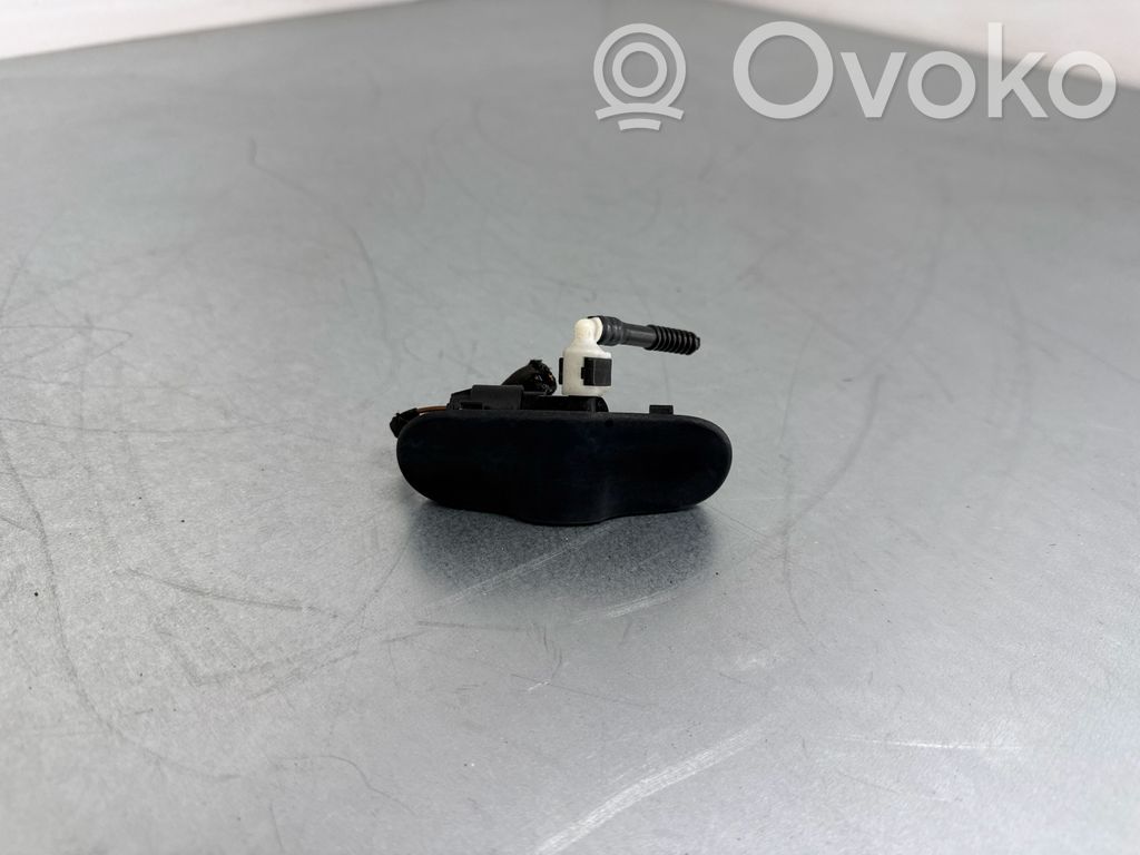 Dysza spryskiwacza szyby przedniej / czołowej   95B955986C,VD402S,1503091544