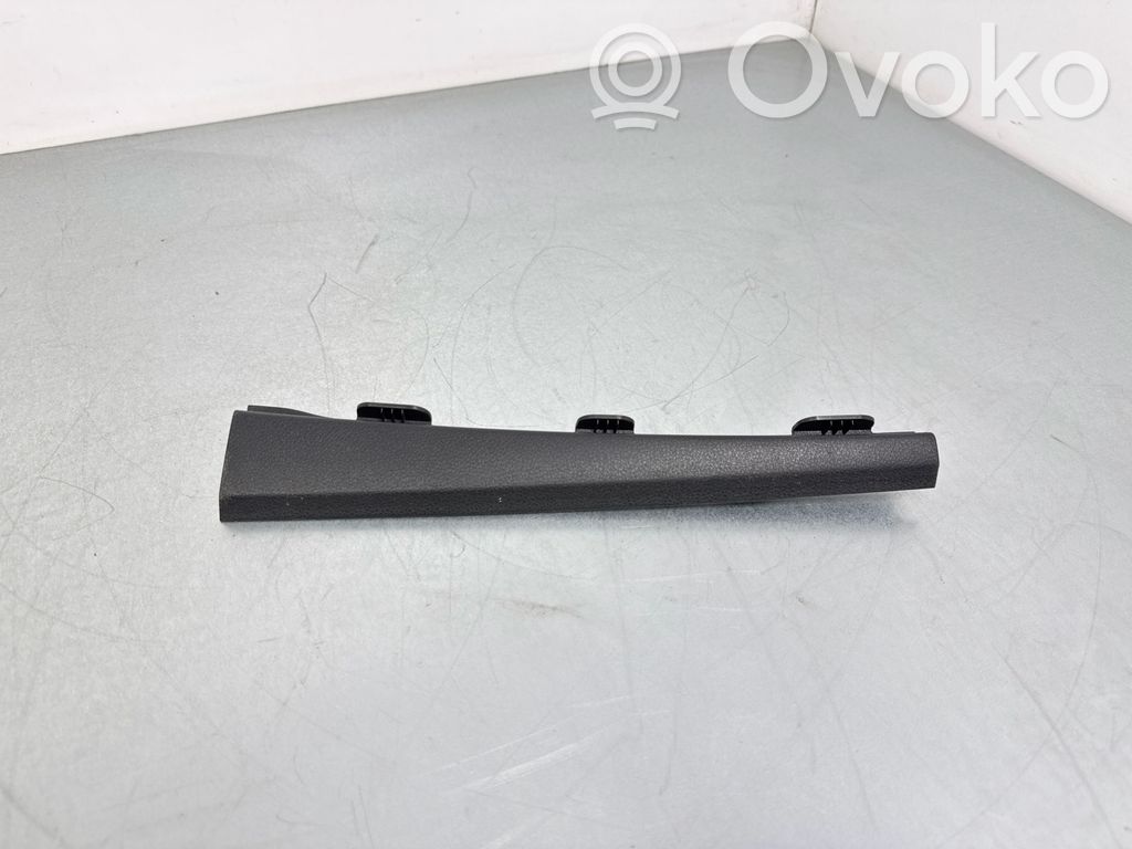 Muu sisätilojen osa   95B868240