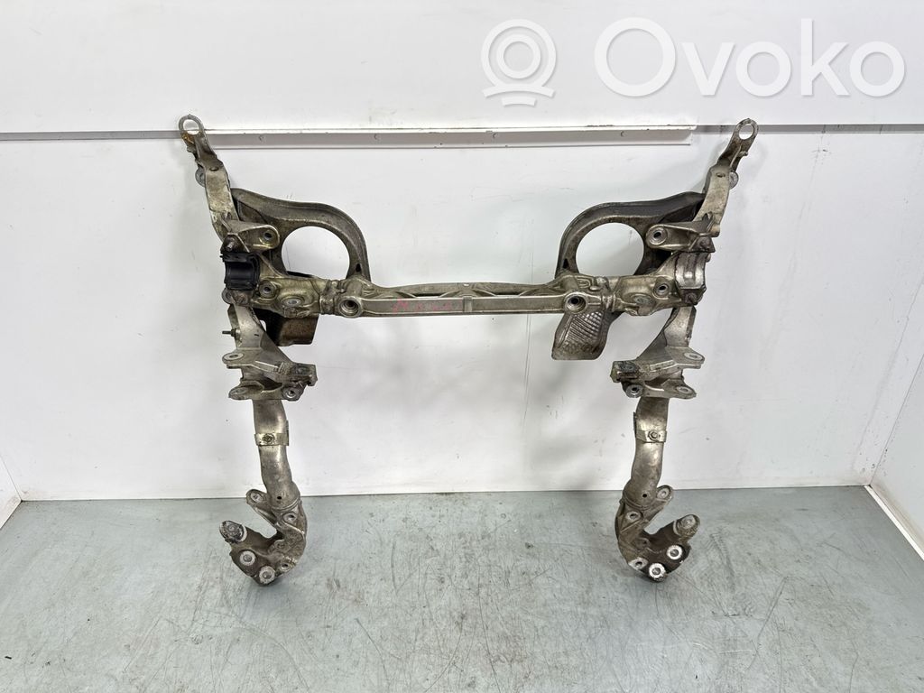 Etuapurunko   95B399315B,1505210048