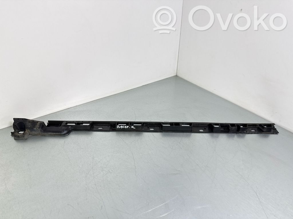 Porsche Macan (95B) Sill supporting ledge 