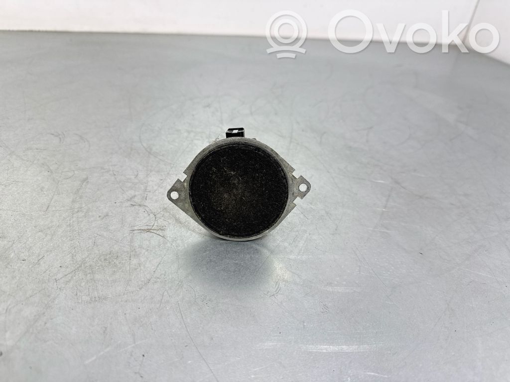 Jeep Grand Cherokee Parcel shelf speaker 