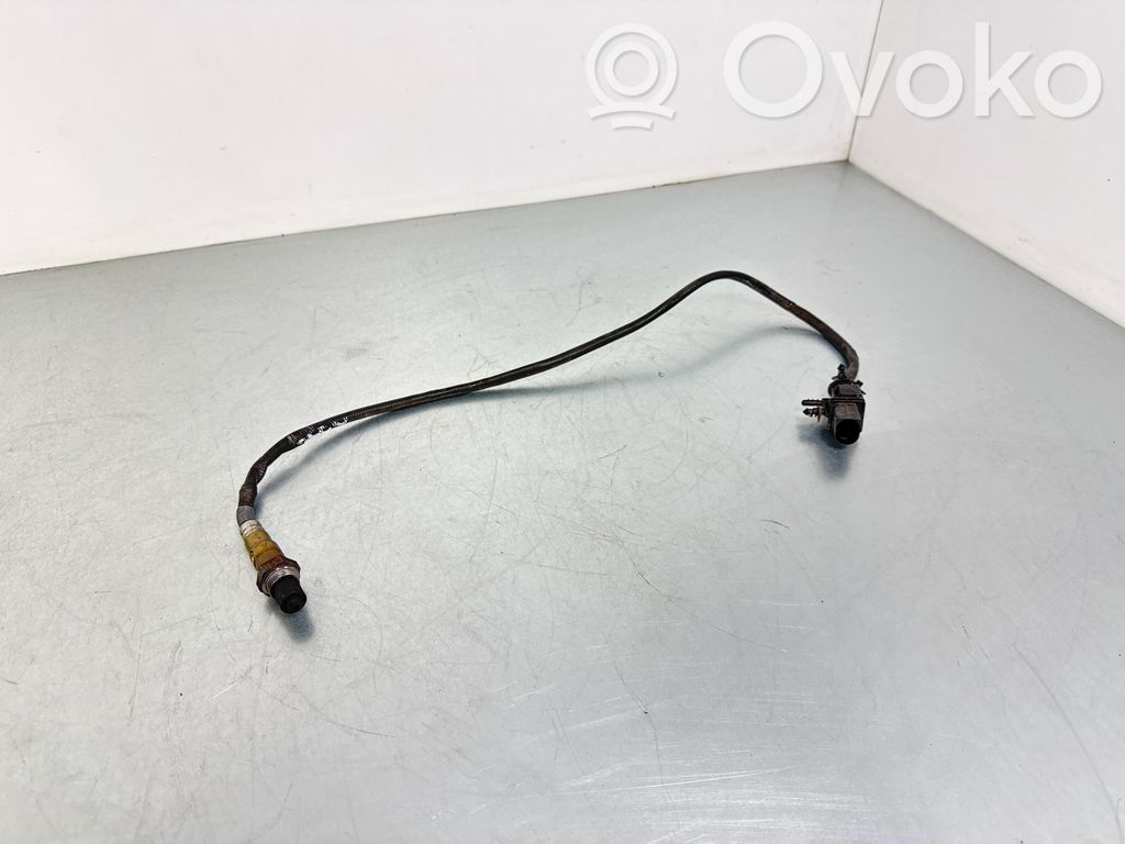 Jeep Grand Cherokee Lambda probe sensor 
