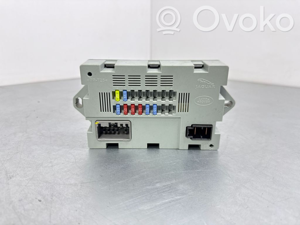Sulakemoduuli   CPLA14Q073AA,1711219383,73707520