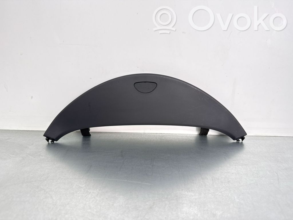 Jaguar F-Pace Moldura del panel 
