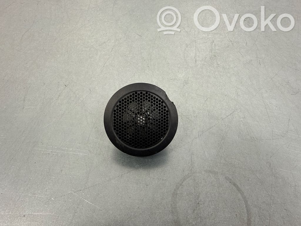 Jaguar F-Pace Front door speaker 