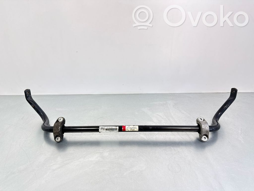 Audi Q7 4M Stabilizators 
