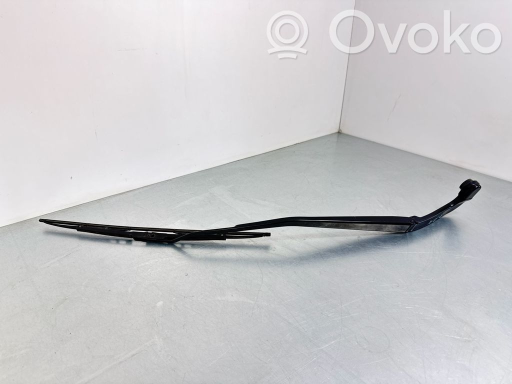 Land Rover Range Rover Sport L494 Priekinio stiklo valytuvų kojelė 