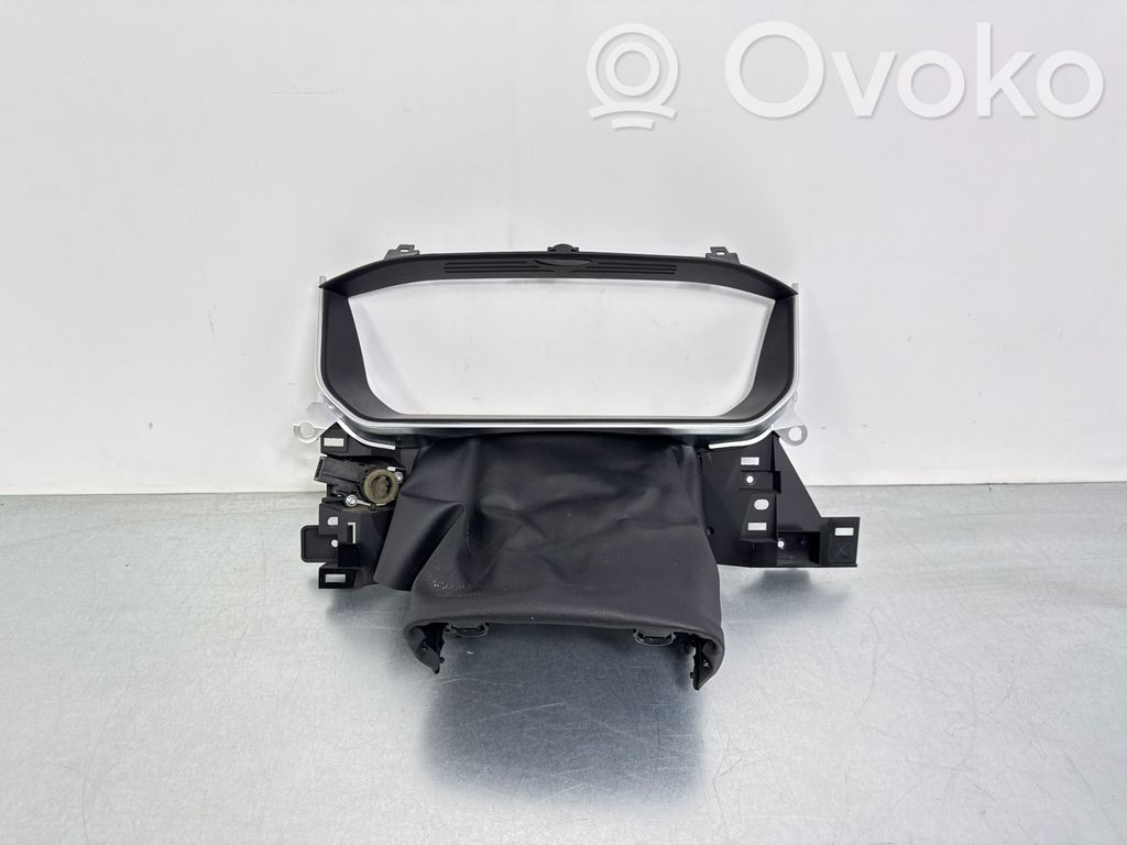 Land Rover Range Rover Sport L494 Cornice cruscotto 