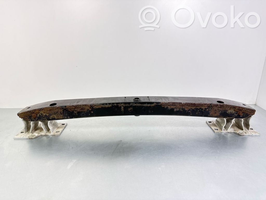 Land Rover Range Rover Sport L494 Poprzeczka zderzaka tylnego 