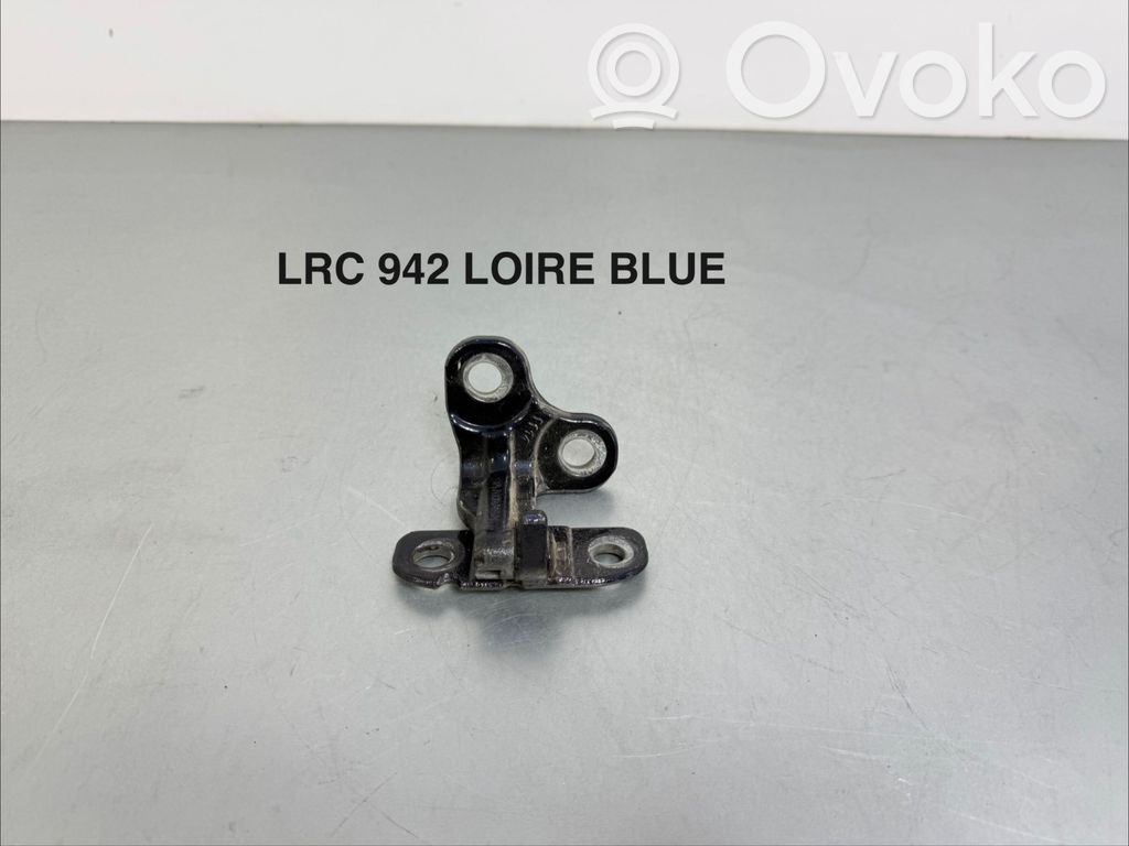 Land Rover Range Rover Sport L494 Balama inferioară ușă spate 
