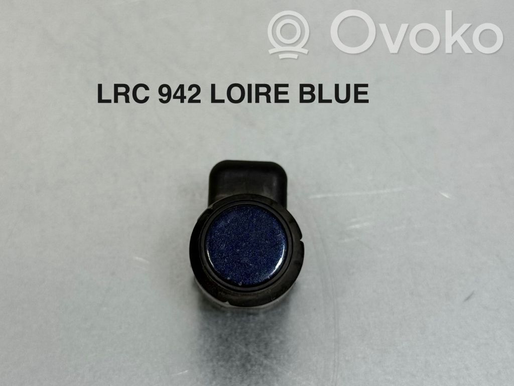 Land Rover Range Rover Sport L494 Sensor de aparcamiento PDC 