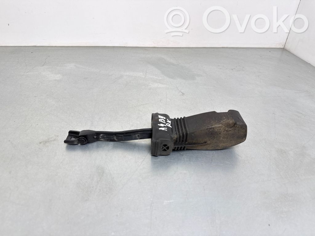 Ogranicznik drzwi przednich   8W0837249