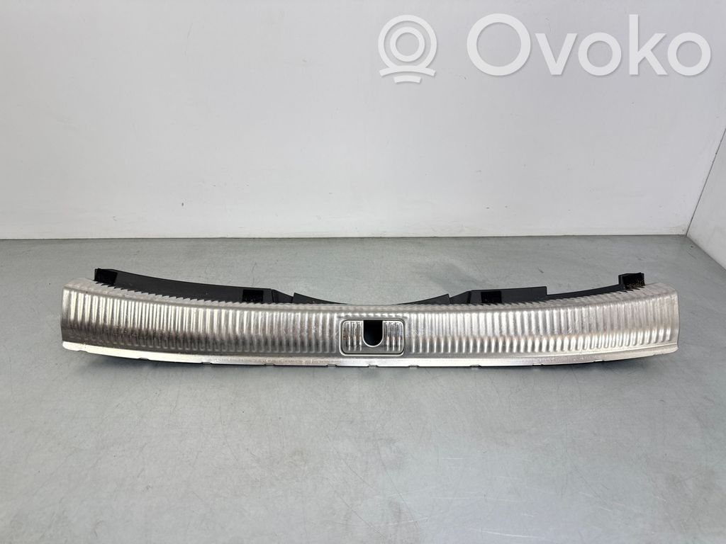 Osłona pasa bagażnika   8W9864513,2266,A047944