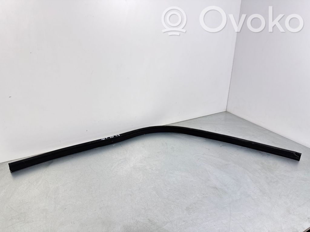 Audi A4 S4 B9 Engine compartment rubber 