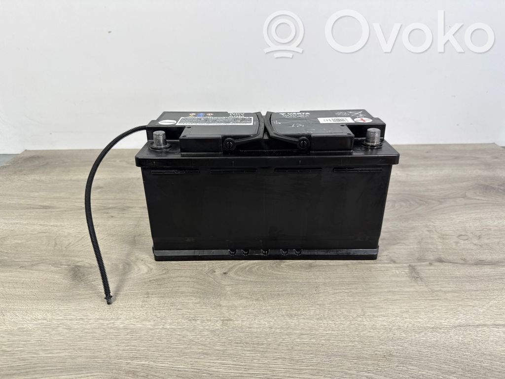 Akku   7P0915105C