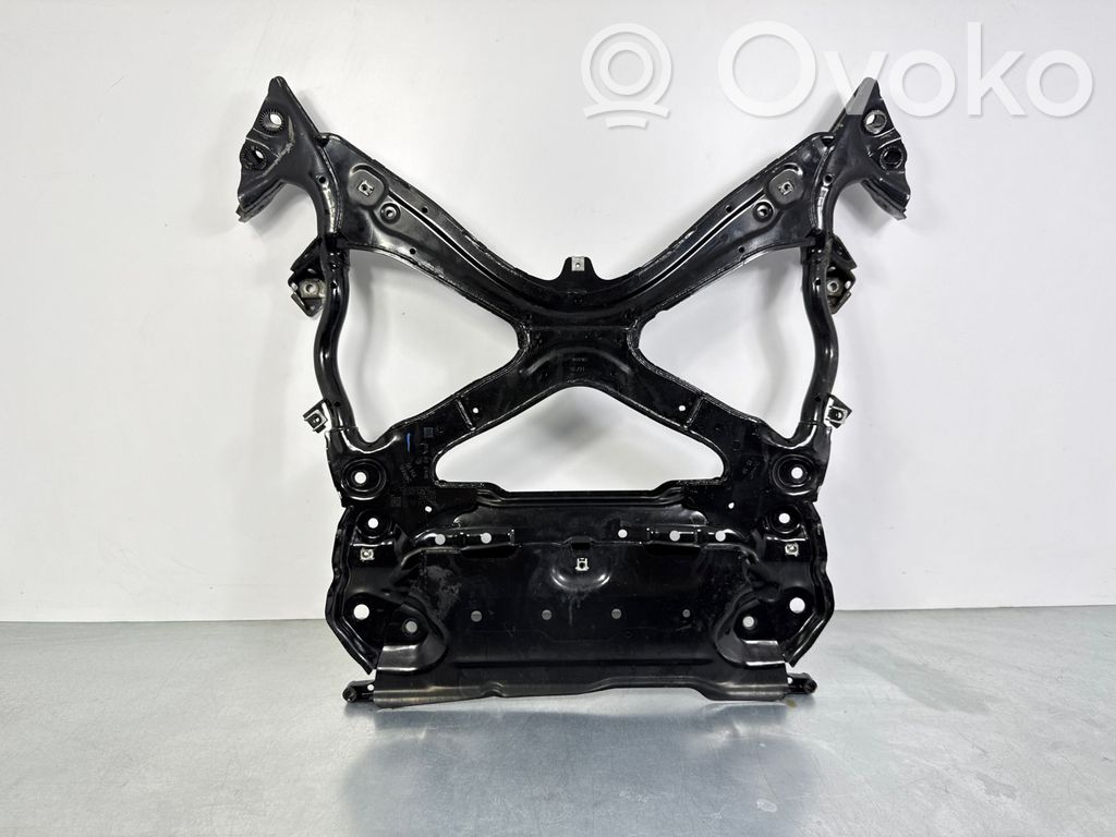 Audi A4 S4 B9 Front subframe 