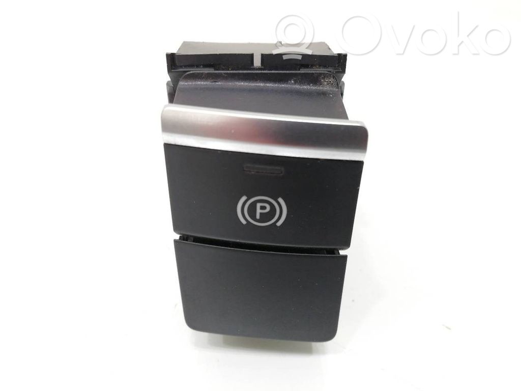 Interruptor de control multifunción   8W1927225A