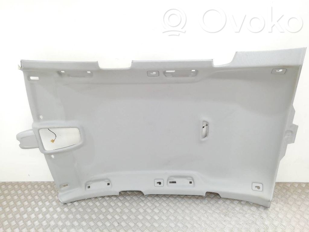 Audi A4 Allroad B9 Roof 