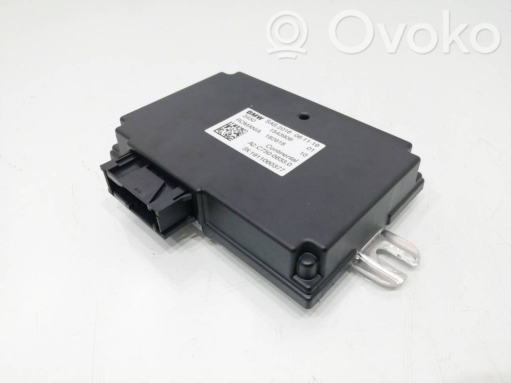 Autres unités de commande / modules   1543906,34501543906,A2C75006330182618