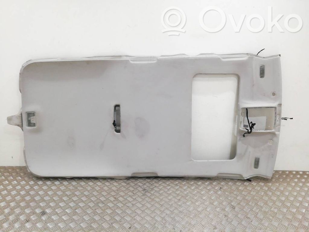 Audi A4 S4 B6 8E 8H Techo 