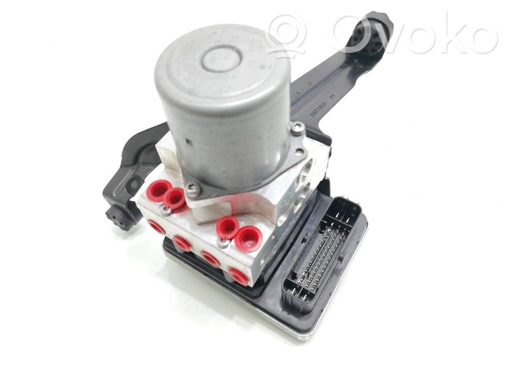 ABS-pumppu   6876246