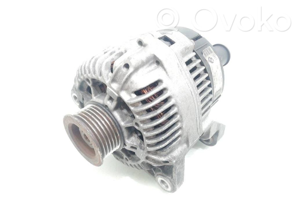 Generatore/alternatore   2541961A