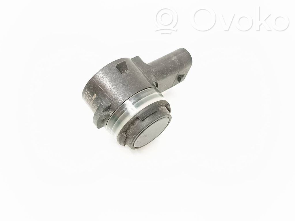 BMW X3 G01 Sensor de aparcamiento PDC 