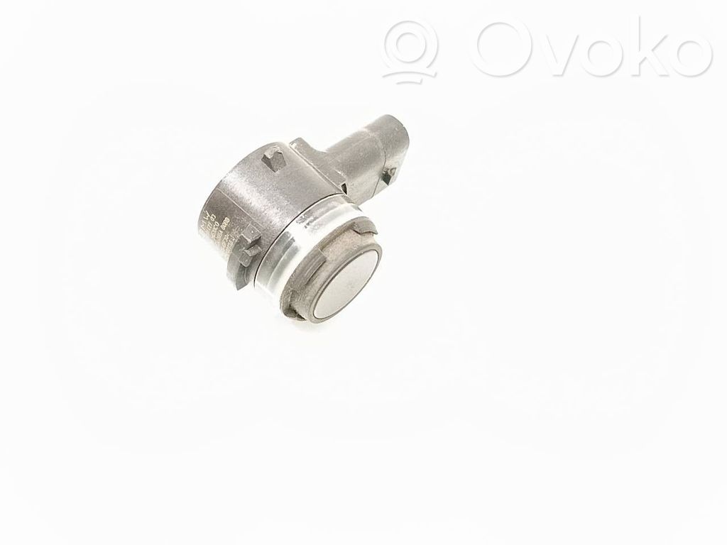 BMW X3 G01 Sensor de aparcamiento PDC 