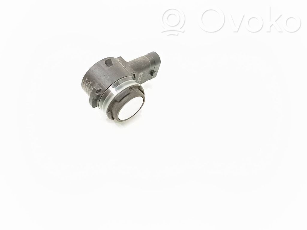 BMW X3 G01 Sensor de aparcamiento PDC 
