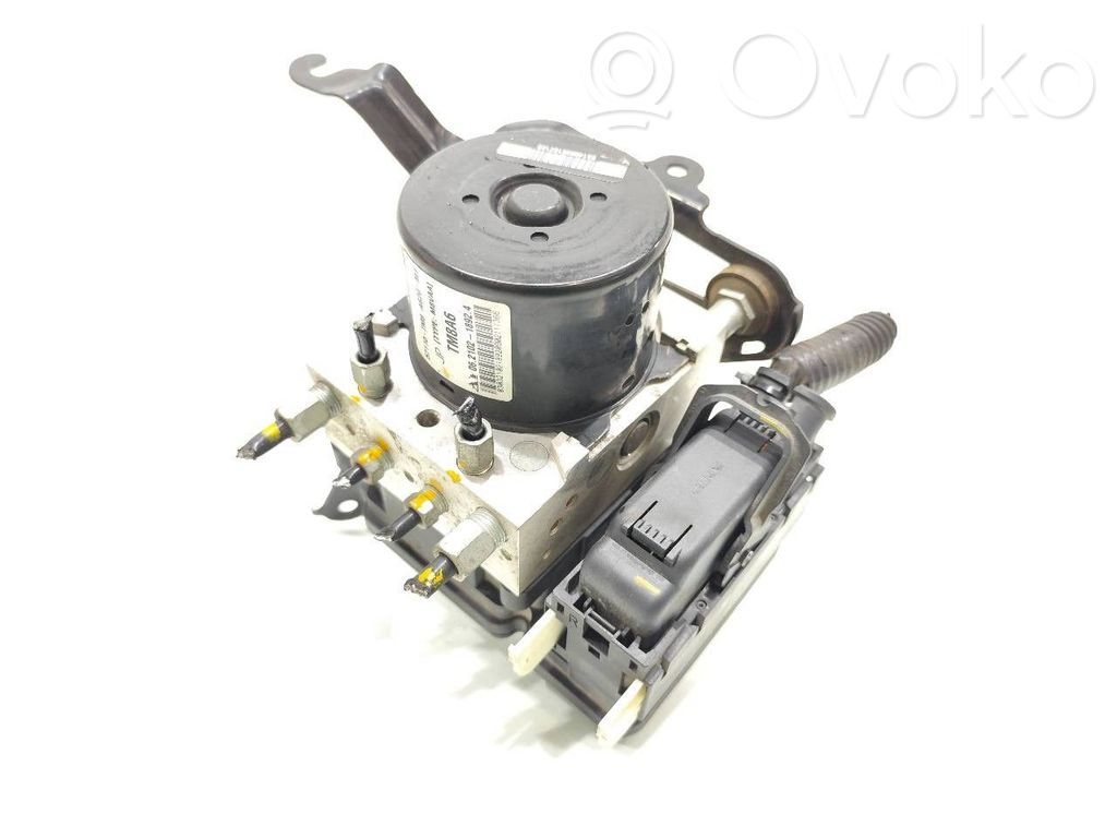 Honda Insight Pompe ABS 