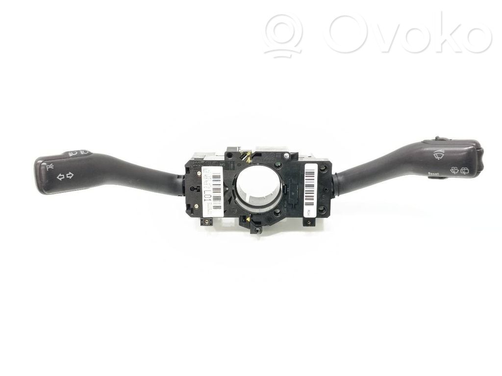 Interruptor de control multifunción   8L0953513G