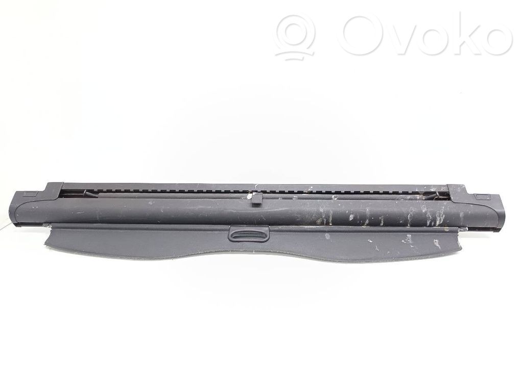 Parcel shelf   7027394