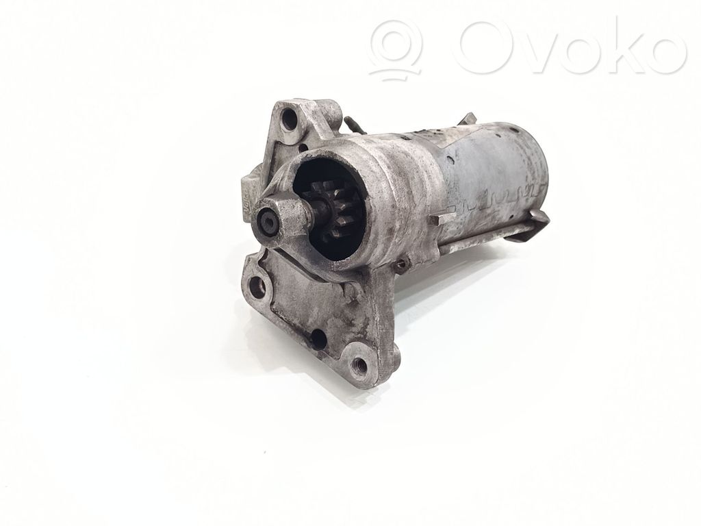 Motor de arranque   9688268480