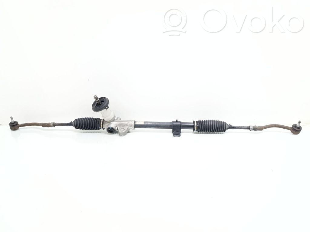Cremallera de dirección   565001W100