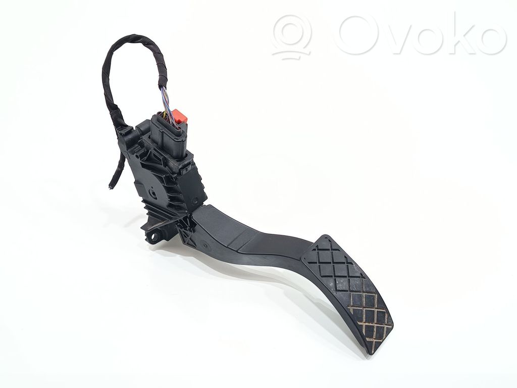 Seat Leon IV Sensor de aceleración 