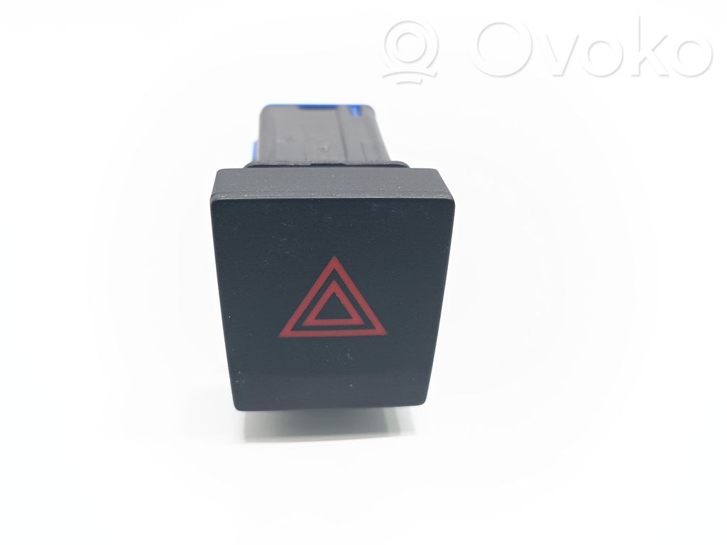 Seat Leon IV Hazard light switch 