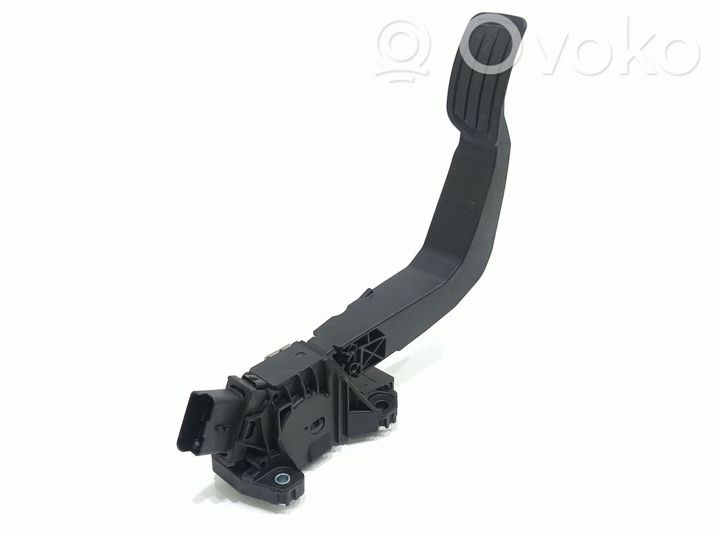 Sensor de aceleración   9827704480