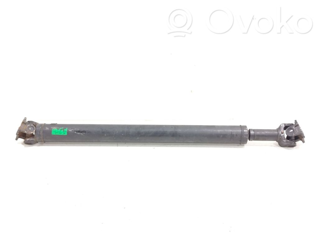 KIA Sorento Vidurinis kardanas 