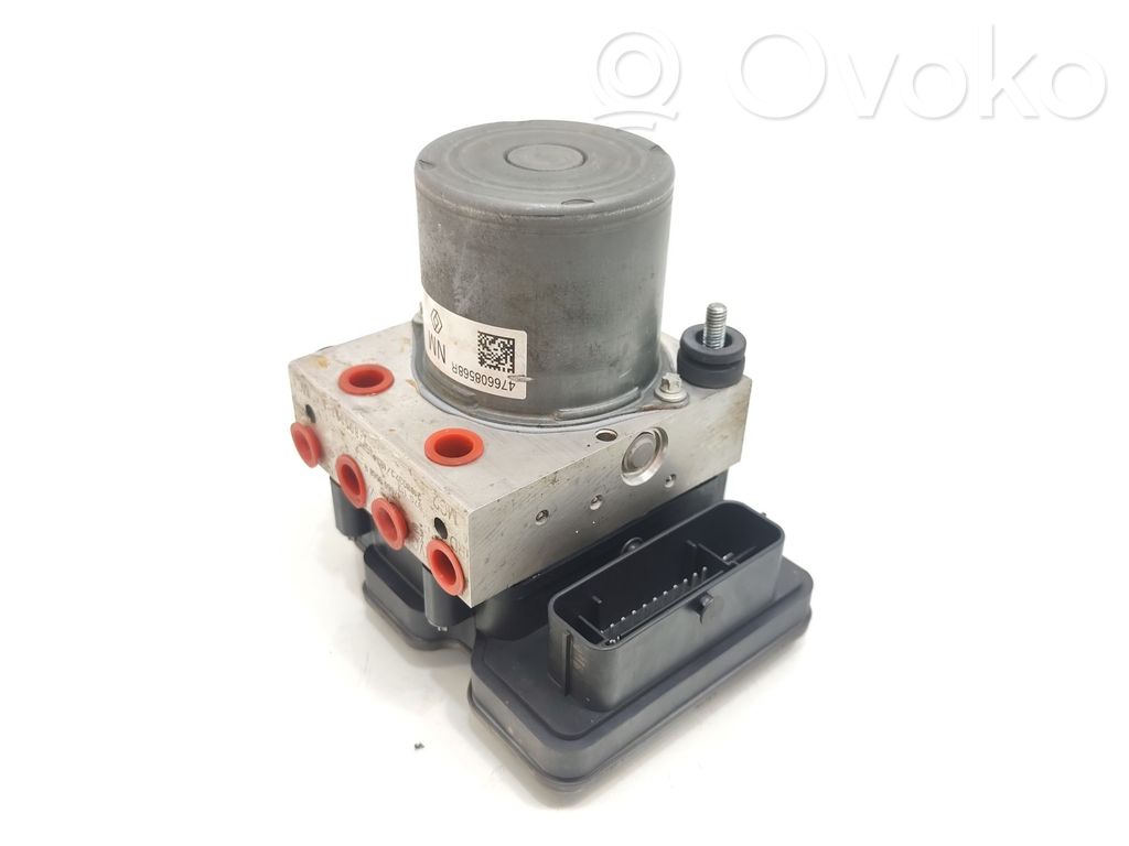 Renault Clio II ABS Pump 
