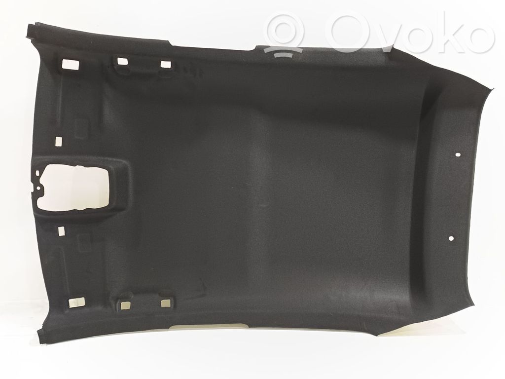 Opel Corsa F Techo 