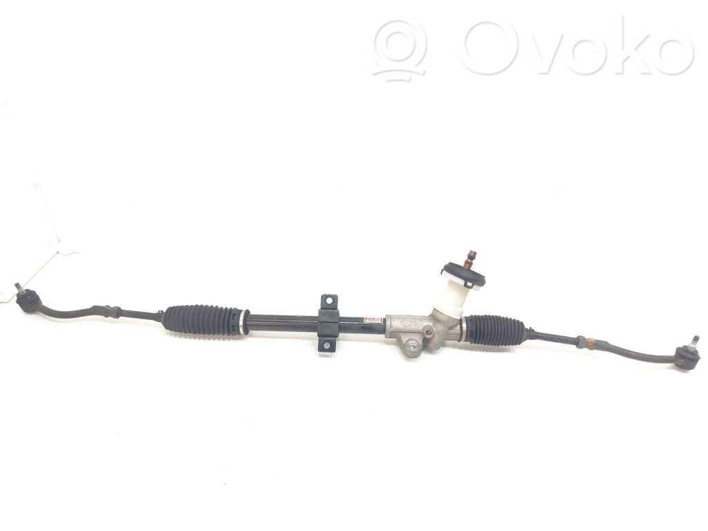Cremallera de dirección   565001W100