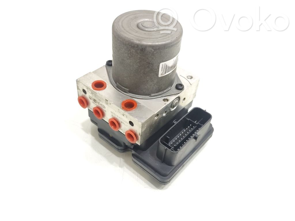 KIA Ceed ABS Pump 