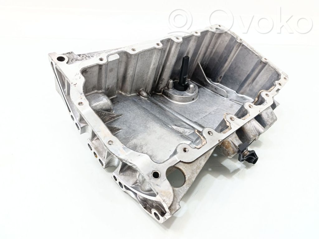 Cárter   03G103603J