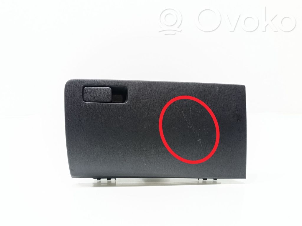 KIA Stonic Guantera 