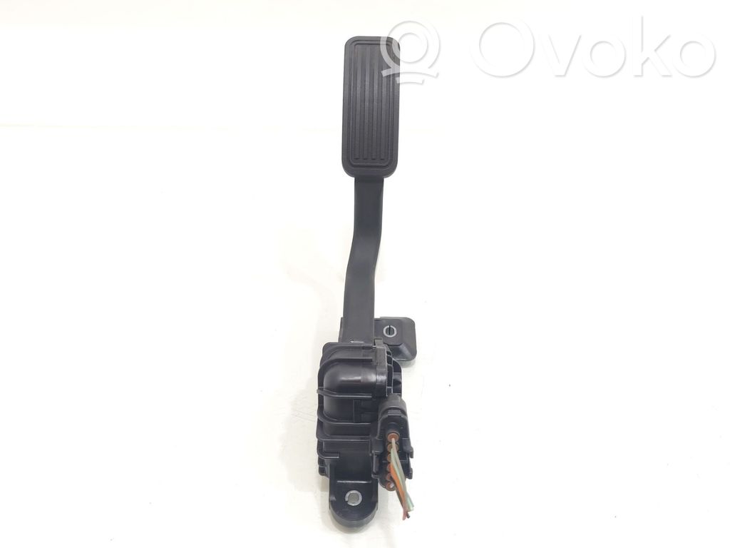 Sensor de aceleración   1988003480