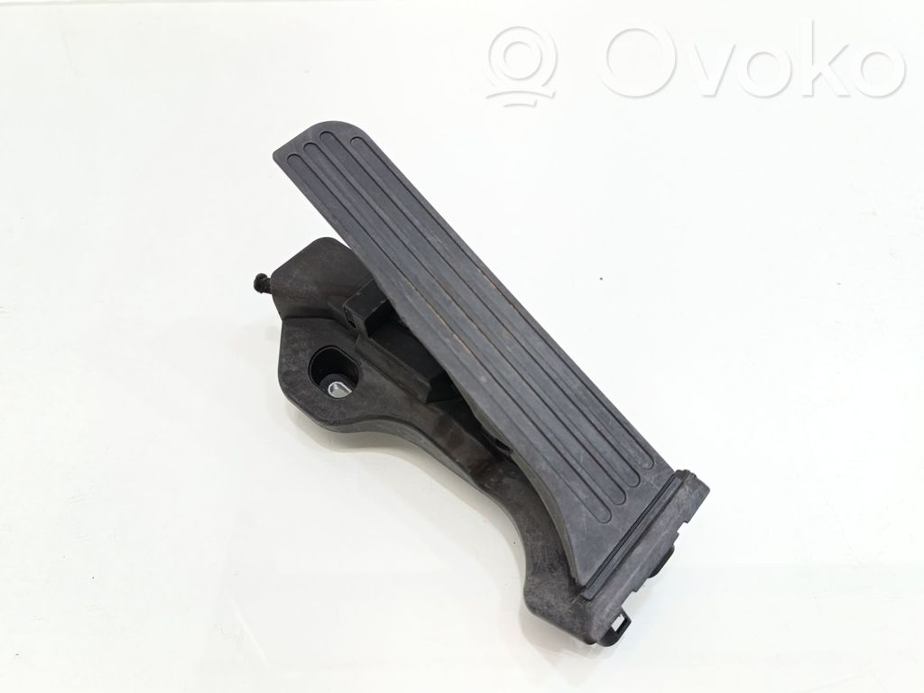 Acceleration sensor   1K1721503M